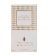 Produktbild 2 von 4, Simone Andreoli Tulum Eau de Parfum