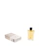 Produktbild 4 von 4, Simone Andreoli Tulum Eau de Parfum