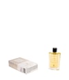 Produktbild 4 von 4, Simone Andreoli Tulum Eau de Parfum