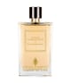 Produktbild 1 von 4, Simone Andreoli Tulum Eau de Parfum
