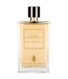 Produktbild 1 von 4, Simone Andreoli Tulum Eau de Parfum