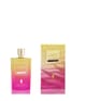 Simone Andreoli Leisure in Paradise Eau de Parfum 100 ml 8055681293359 detail-shot_nl