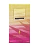 Simone Andreoli Leisure in Paradise Eau de Parfum 100 ml 8055681293359 pack-shot_nl