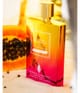 Simone Andreoli Leisure in Paradise Eau de Parfum 100 ml 8055681293359 visual-shot_nl