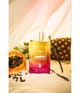 Simone Andreoli Leisure in Paradise Eau de Parfum 100 ml 8055681293359 visual2-shot_nl