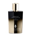 Produktbild 1 von 4, Simone Andreoli Apricot Innocence Parfum