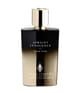 Produktbillede 1 af 4, Simone Andreoli Apricot Innocence Parfume
