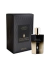 Produktbild 2 von 4, Simone Andreoli Apricot Innocence Parfum