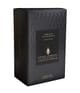 Produktbillede 3 af 4, Simone Andreoli Apricot Innocence Parfume