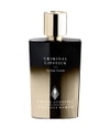 Produktbild 1 von 4, Simone Andreoli Criminal Lipstick Parfum