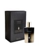 Produktbillede 2 af 4, Simone Andreoli Criminal Lipstick Parfume