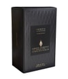 Produktbild 3 von 4, Simone Andreoli Criminal Lipstick Parfum