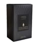Produktbild 3 von 4, Simone Andreoli Criminal Lipstick Parfum