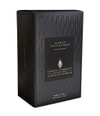 Produktbild 3 von 4, Simone Andreoli Kite in Crystal Reef Parfum