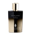 Produktbild 1 von 4, Simone Andreoli Palm Oases Parfum