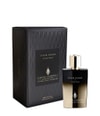 Produktbild 2 von 4, Simone Andreoli Palm Oases Parfum