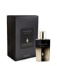 Produktbild 2 von 4, Simone Andreoli Palm Oases Parfum
