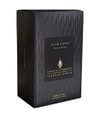 Produktbild 3 von 4, Simone Andreoli Palm Oases Parfum