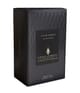 Produktbild 3 von 4, Simone Andreoli Palm Oases Parfum