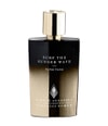 Produktbild 1 von 4, Simone Andreoli Surf The Ginger Wave Eau de Parfum