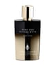 Produktbild 1 von 4, Simone Andreoli Surf The Ginger Wave Eau de Parfum
