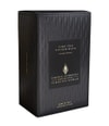 Produktbild 2 von 4, Simone Andreoli Surf The Ginger Wave Eau de Parfum