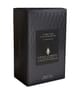 Produktbild 2 von 4, Simone Andreoli Surf The Ginger Wave Eau de Parfum