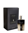Produktbild 3 von 4, Simone Andreoli Surf The Ginger Wave Eau de Parfum