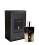 Produktbild 3 von 4, Simone Andreoli Surf The Ginger Wave Eau de Parfum