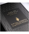 Produktbild 4 von 4, Simone Andreoli Surf The Ginger Wave Eau de Parfum