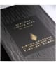 Produktbild 4 von 4, Simone Andreoli Surf The Ginger Wave Eau de Parfum