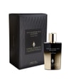 Productafbeelding 2 van 3, Simone Andreoli Oud Parfum