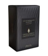 Immagine prodotto 3 di 3, Simone Andreoli Oud Profumo