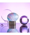 Produktbild 2 von 3, THoO Neverending Eau de Parfum
