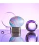 Productafbeelding 2 van 3, THoO Neverending Eau de Parfum