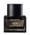 Zdjęcie produktu 1 z 5, New Notes New Leather Perfumy