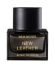 Produktbild 1 von 5, New Notes New Leather Parfum