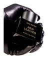 Zdjęcie produktu 2 z 5, New Notes New Leather Perfumy