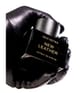 Produktbild 2 von 5, New Notes New Leather Parfum