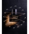 Zdjęcie produktu 3 z 5, New Notes New Leather Perfumy