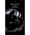 Zdjęcie produktu 4 z 5, New Notes New Leather Perfumy