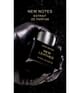 Produktbild 4 von 5, New Notes New Leather Parfum