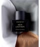 Produktbild 5 von 5, New Notes New Leather Parfum
