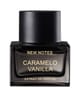 Produktbild 1 von 5, New Notes Caramelo Vanilla Parfum