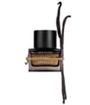 Zdjęcie produktu 2 z 5, New Notes Caramelo Vanilla Perfumy