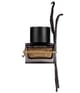 Produktbild 2 von 5, New Notes Caramelo Vanilla Parfum