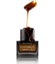 Produktbild 3 von 5, New Notes Caramelo Vanilla Parfum