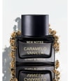 Zdjęcie produktu 4 z 5, New Notes Caramelo Vanilla Perfumy