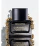 Zdjęcie produktu 4 z 5, New Notes Caramelo Vanilla Perfumy