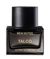 Produktbild 1 von 3, New Notes Talco Extrait de Parfum